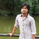 Photo of Rohit Kumar Yadav