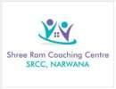 Shree Ram Coaching Centre photo