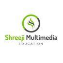 Shreeji Multimedia Education Autocad institute in Surat