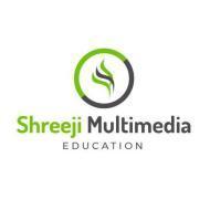 Shreeji Multimedia Education Internet & Email institute in Surat