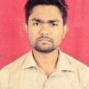 Photo of Sachin Patil