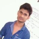 Photo of Vishal Kumar