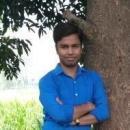Photo of Bharat