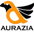 Aurazia Ruby on Rails Training institute in Chennai