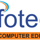 Photo of Infotech Softnet Computer Education