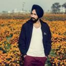 Photo of Maninder Singh