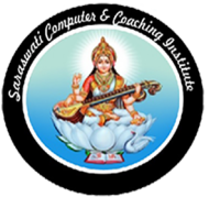 Scc Institute Class 9 Tuition institute in Delhi