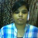 Photo of Shivani G.