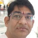 Photo of Vipin Dhingra