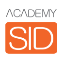 Photo of AcademySID