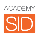 AcademySID photo