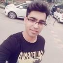 Photo of Amit Kumar