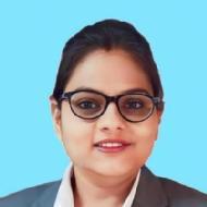 Mini Class I-V Tuition trainer in Ranchi