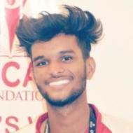 Nihal Gupta Football trainer in Mumbai