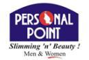 Personal Point photo