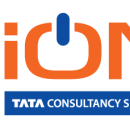 TCSiON Training Partner Java Training institute in Chennai
