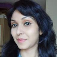 Manisha V. Business Analysis trainer in Bangalore