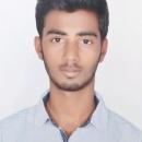 Photo of Vipin Kumar Yadav