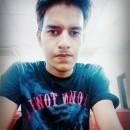 Photo of Nishant Singh