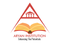 Aryan Institution Class 8 Tuition institute in Bangalore