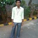 Photo of Vinoth Kumar