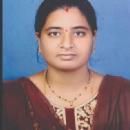 Photo of K.Mounika