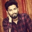Photo of Riyaz Mohammad