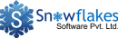 Photo of Snowflakes Software Pvt Ltd