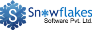 Snowflakes Software Pvt Ltd Mobile App Development institute in Chandigarh