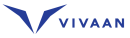 Vivaan Techno Solutions photo
