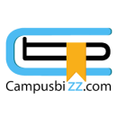 Campusbizz photo