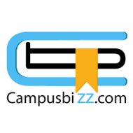 Campusbizz BCom Tuition institute in Lucknow