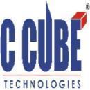 C Cube Technologies Training for professionals institute in Erode
