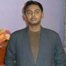 Photo of Ayan Chakraborty