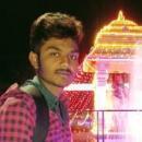 Photo of Harish