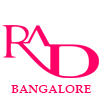 Royale Academy Of Design Fashion Designing institute in Bangalore
