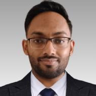 Class XI Accountancy