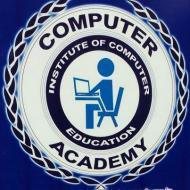 Computer Academy MS Office Software institute in Tenali