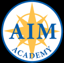 Aim Academy photo