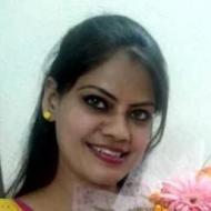 Bhawana Fine Arts trainer in Jalandhar