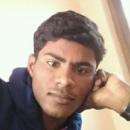 Photo of Raj Kumar Yadav