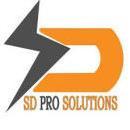 Photo of Sdpro Solutions