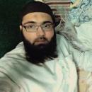 Photo of Azhar Qadri