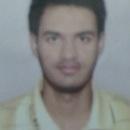 Photo of Mohd Sajid