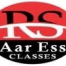 Photo of Aar Ess Classes