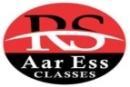 Aar Ess Classes Engineering Entrance Coaching institute in Chandigarh
