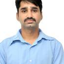 Photo of Anoop Kumar