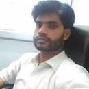 Photo of Raju Singh