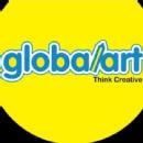 Photo of Globalart