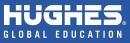 Hughes Global Education HR Training institute in Bangalore